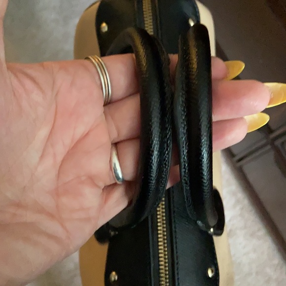 Coach Bundle - Picture 10 of 11